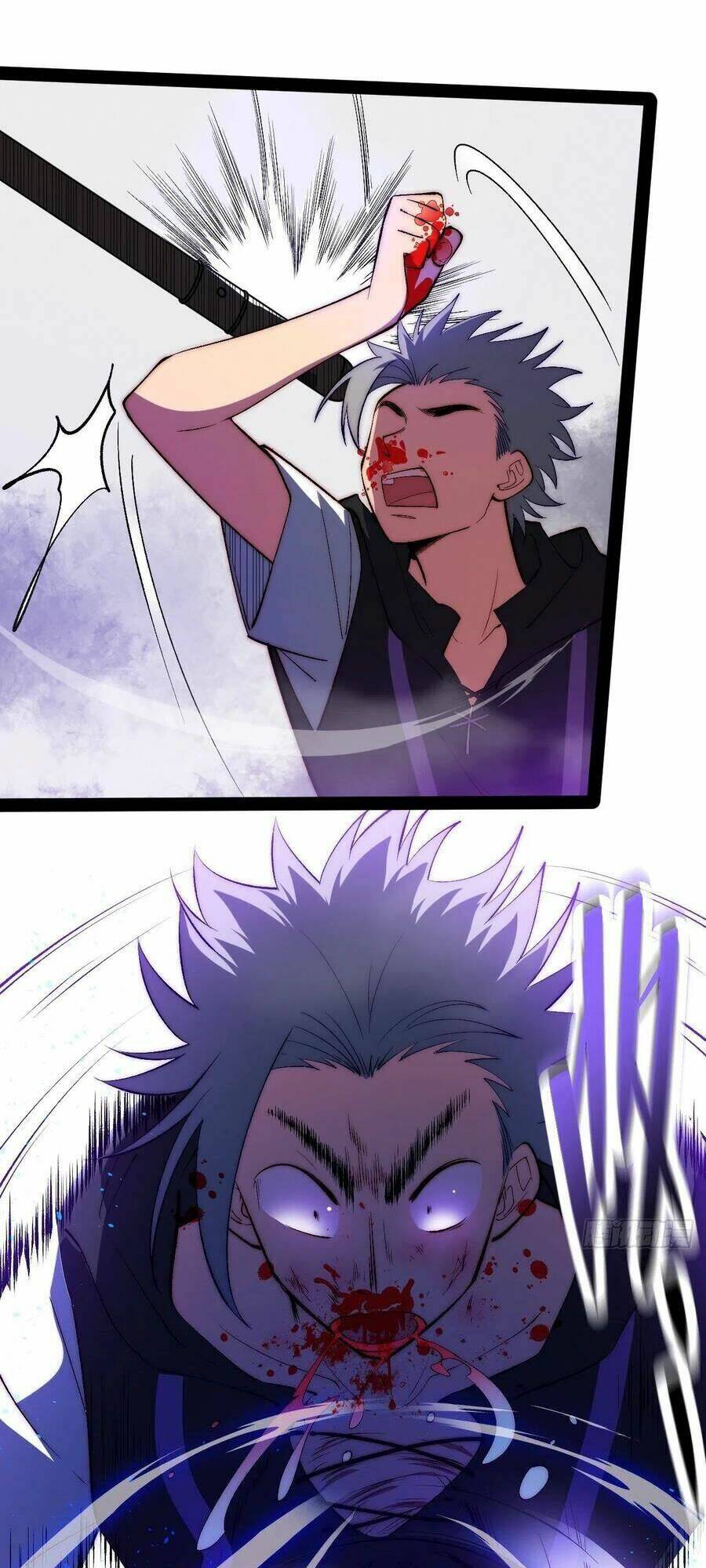 tà ác làm vương chapter 14 44