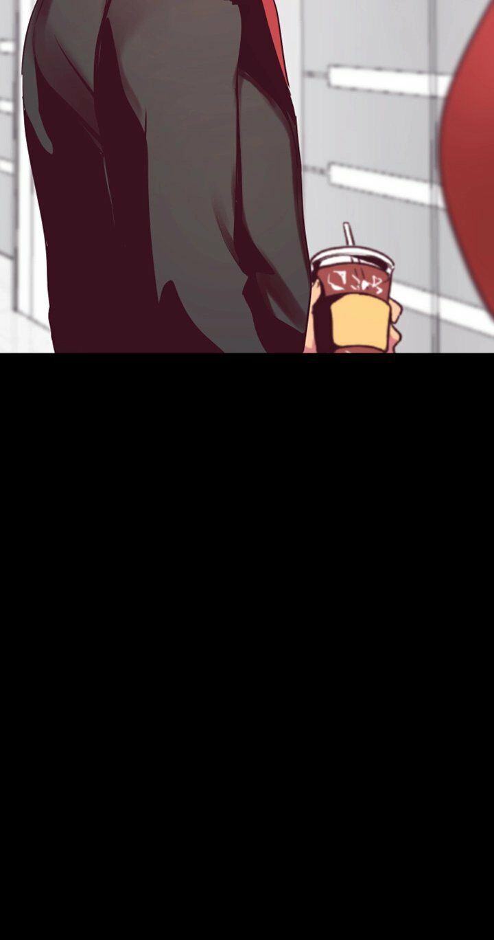 tân thế giới tuyệt vời chapter 14 119