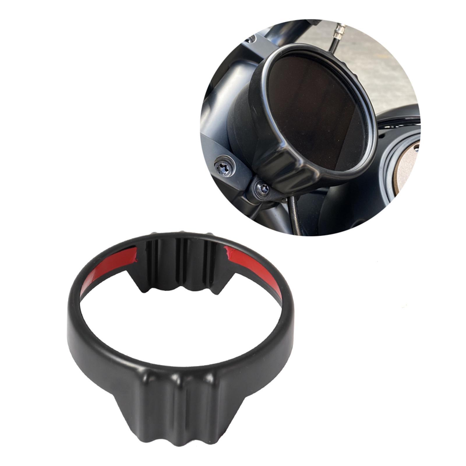 Bezel Cover Fits for   S 1250 High Performance