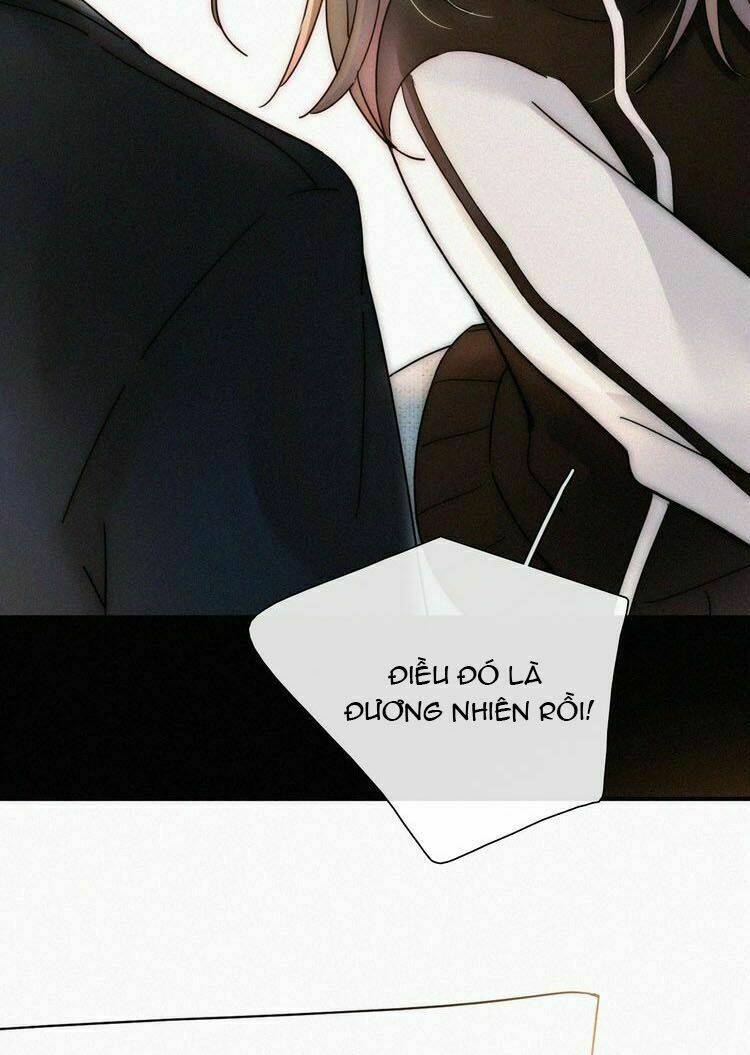 nếu ngày đó chúng ta chưa quen biết chapter 1 18