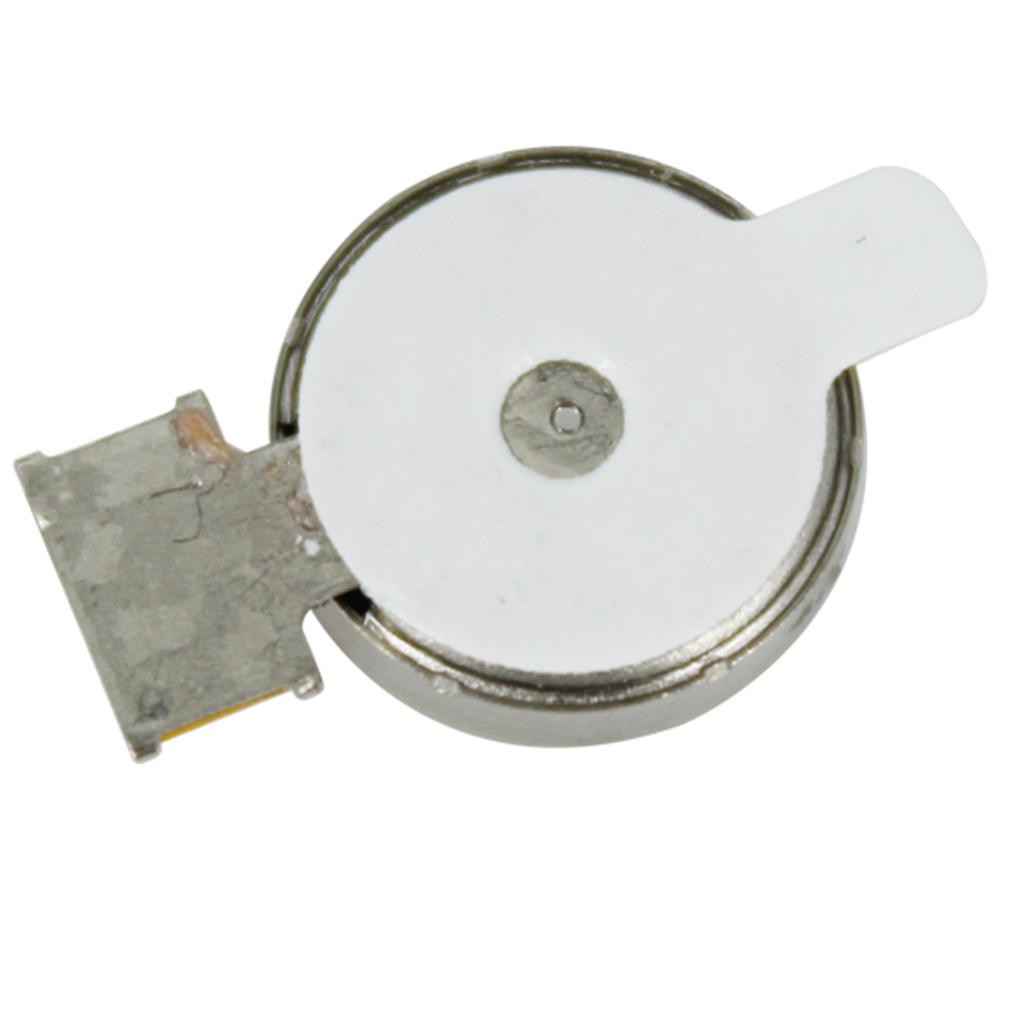 For C7 Vibration Motor Flex Cable Vibrator Module Replacement