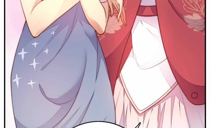 ngày nào thiếu soái cũng ghen chapter 3 13