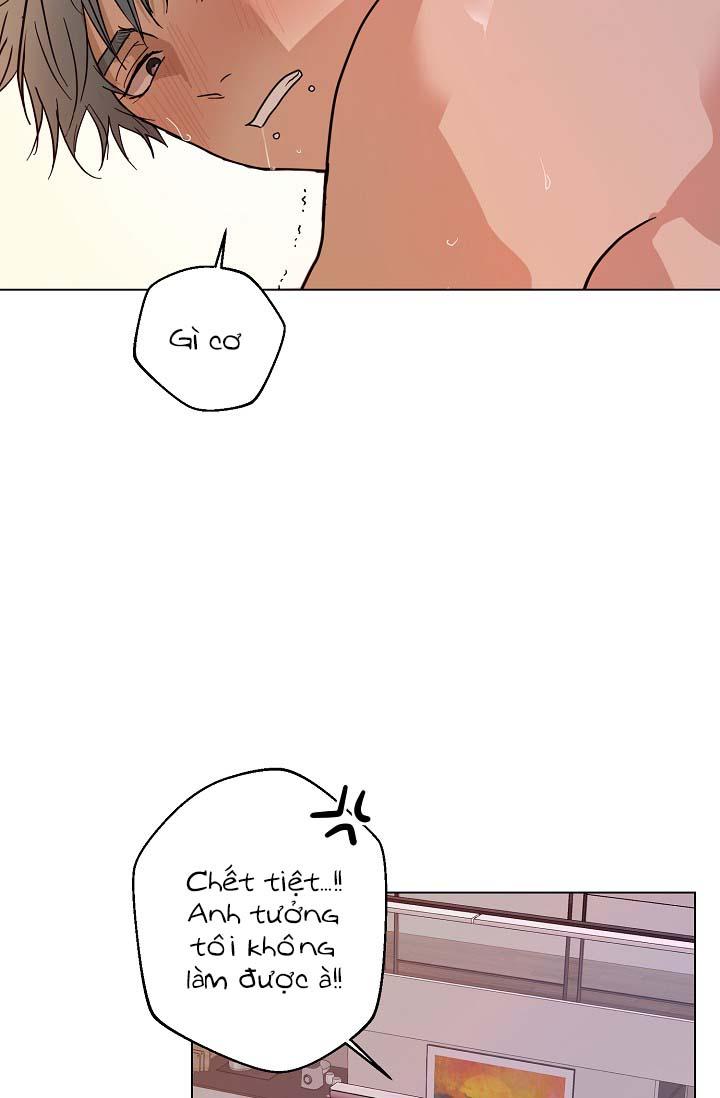 quỷ sex chapter 11 19