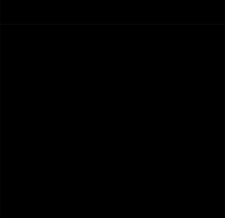 trợ lý chapter 34 115