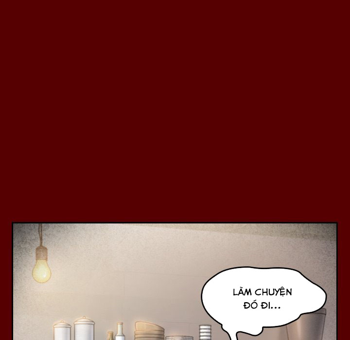 luật nhân quả chapter 22 90