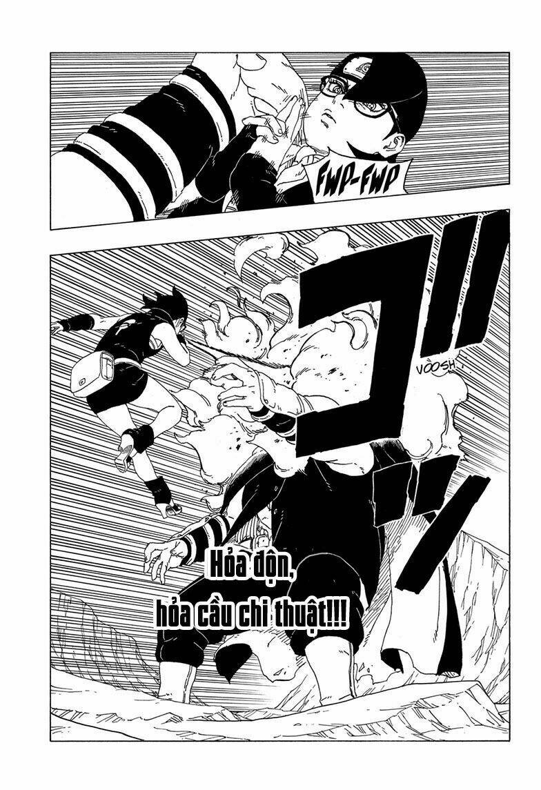 uzumaki boruto chapter 41 25