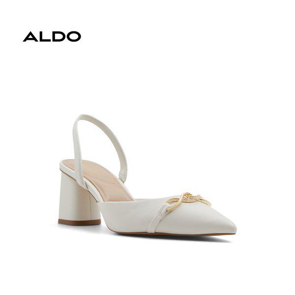 Giày cao gót nữ Aldo CARNFORTH
