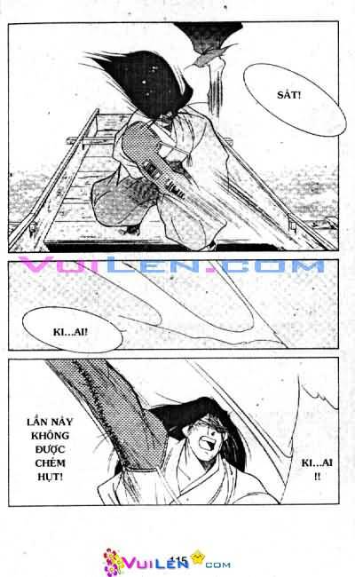 truyền nhân atula phần ii chapter 12 116