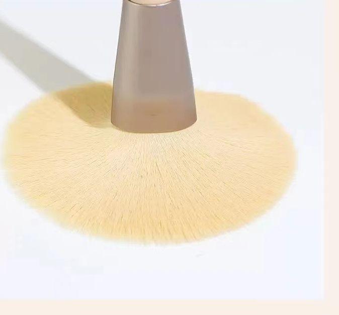 [12 cây] SET bộ cọ cá nhân User dành cho makeup cá nhân, cao cấp, đa năng, chuyên dụng - Hity  Beauty