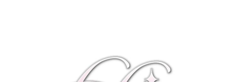 phía sau em, luôn có ta bên cạnh chapter 39.1 454