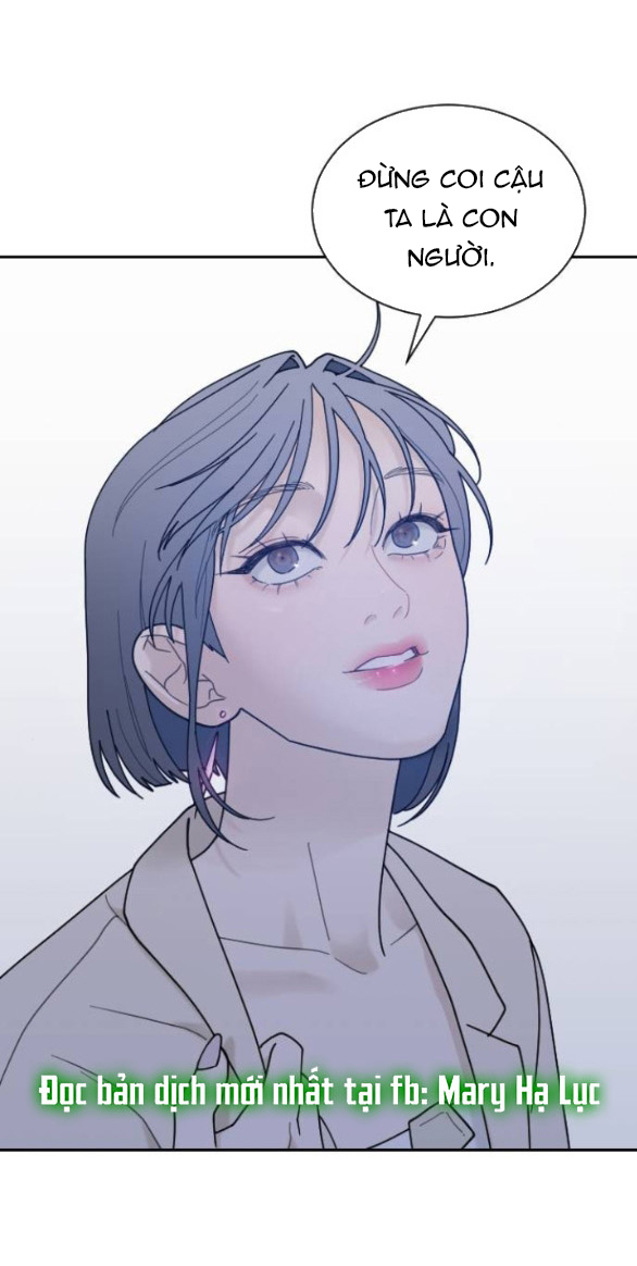 Vận May Bất Ngờ chapter 49.2 7