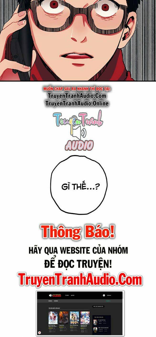 địa ngục trong núi misiryeong chapter 1 66