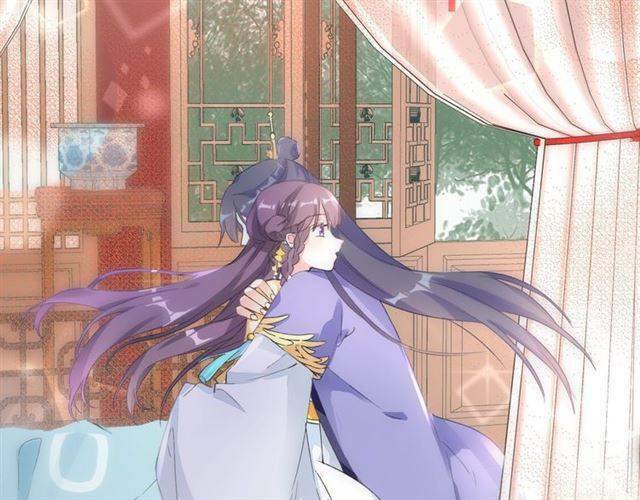 hoa nhan sách chapter 44.2 6