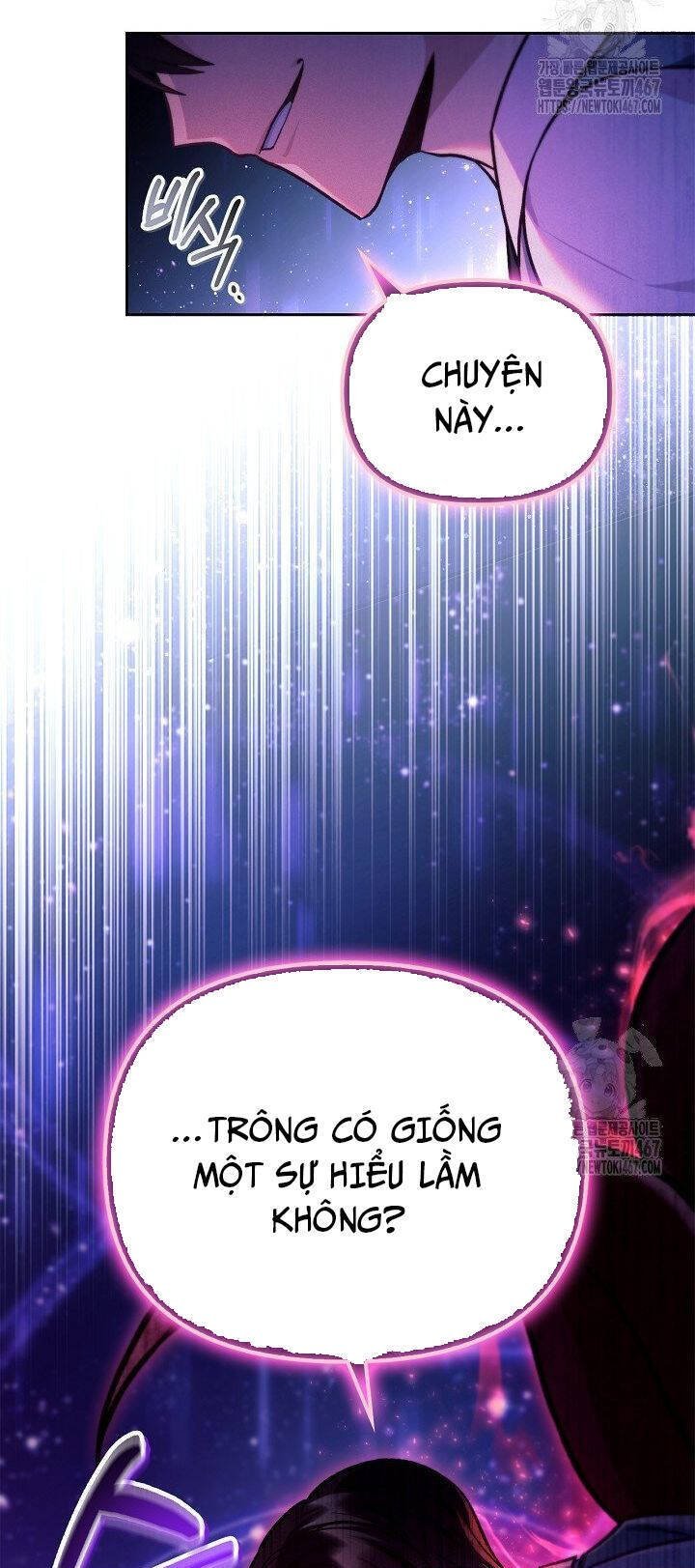 Kí Sự Hồi Quy chapter 127 19