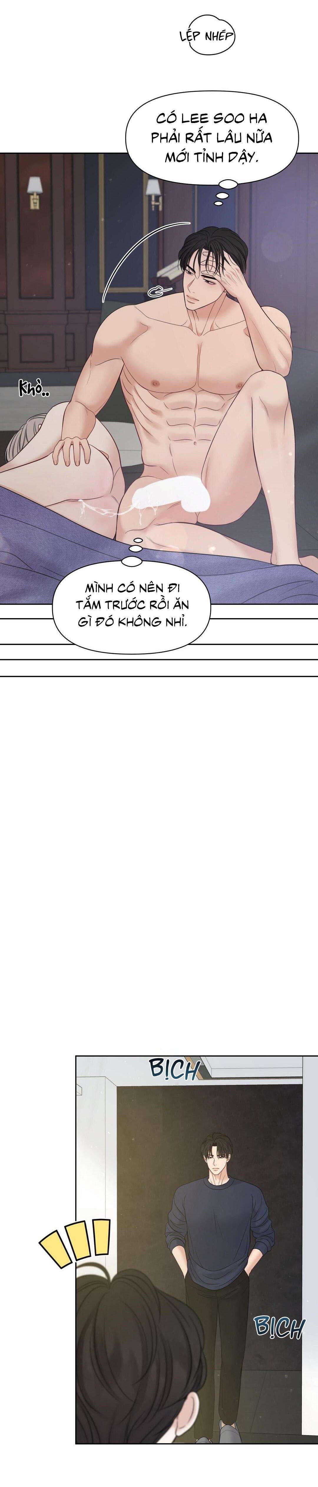 macguffin chapter 42 34