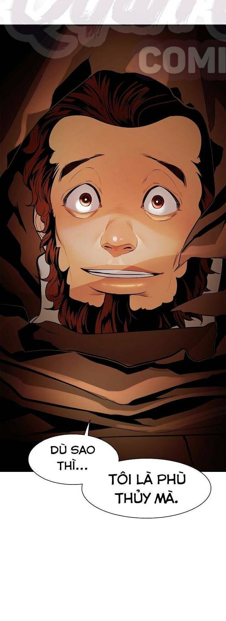 bất bại chân ma chapter 37 71