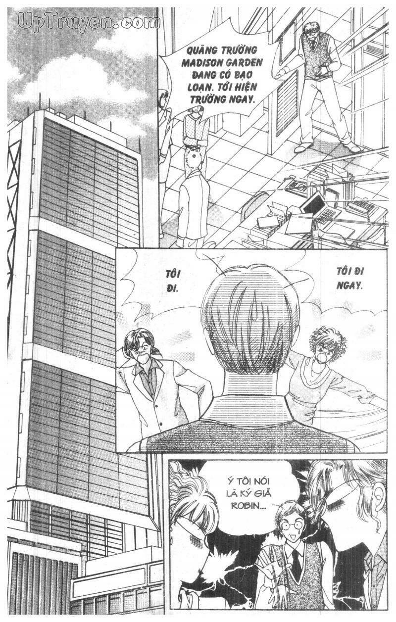 lao xao tuổi ngọc chapter 9 7