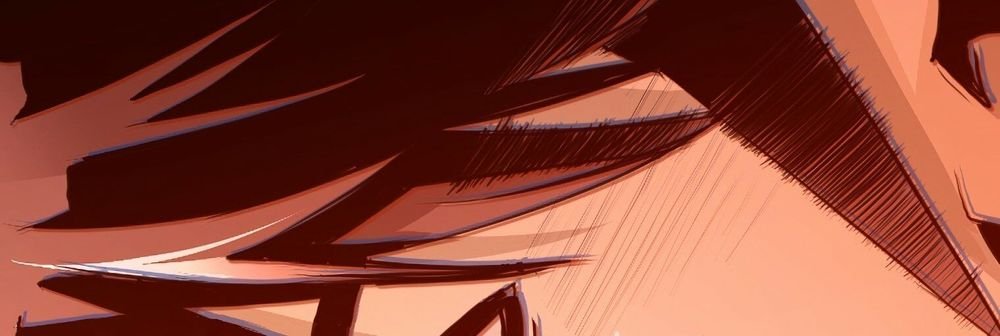 tam tuyệt tại dị giới chapter 95 254