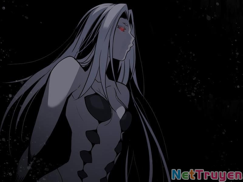 tôi là lính mới chapter 89 99