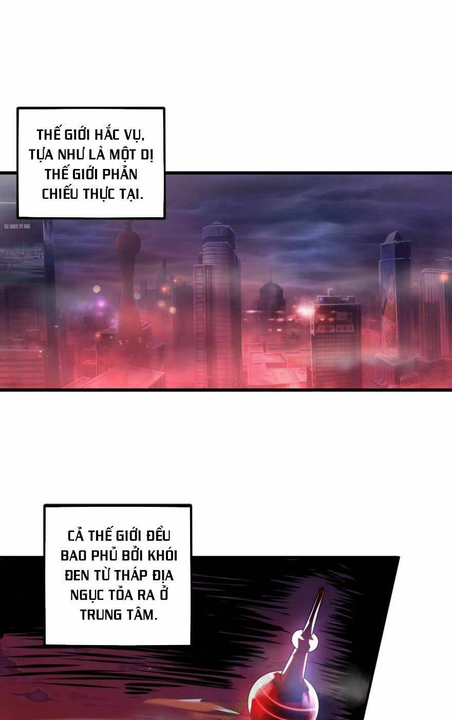ta có di sản tại dị giới chapter 2 11