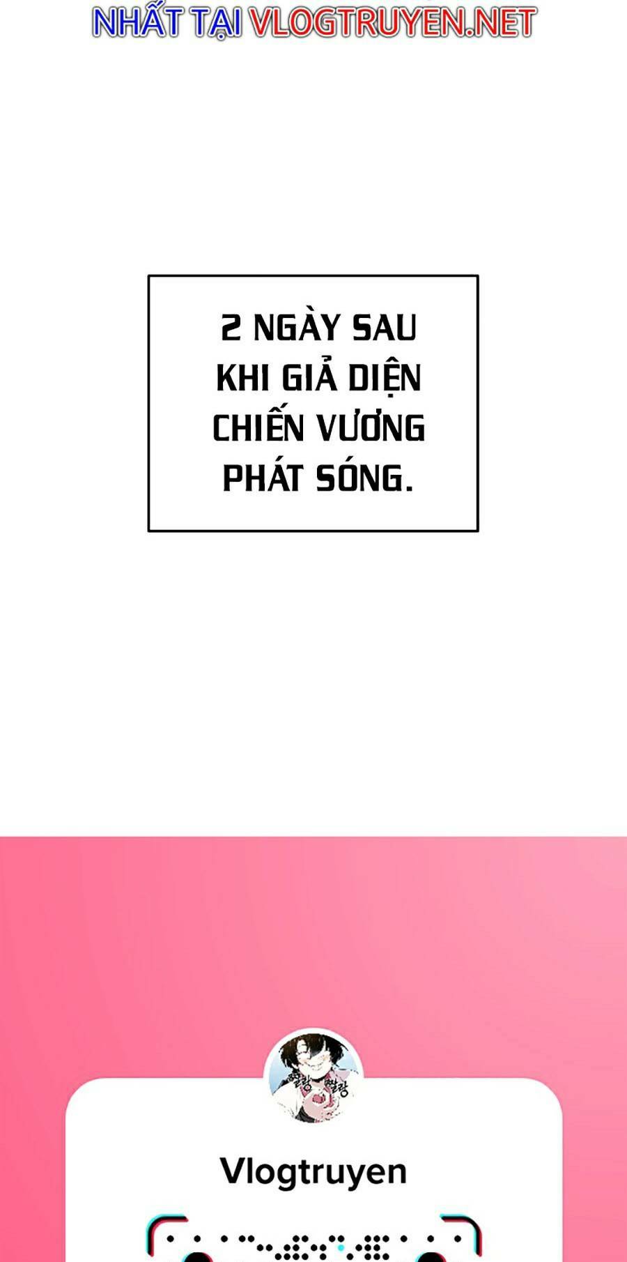 huyền thoại game thủ - tái xuất chapter 48 73