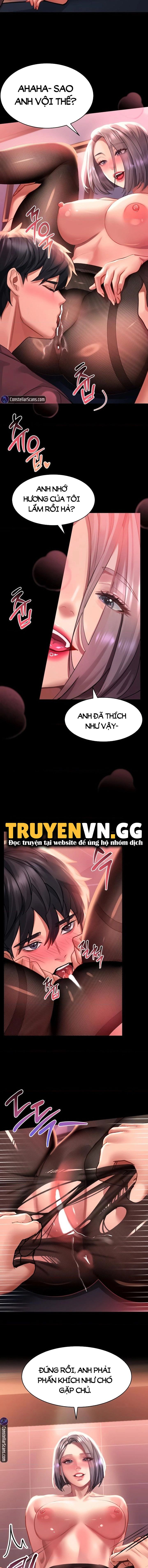 mở khóa tim nàng chapter 35 7