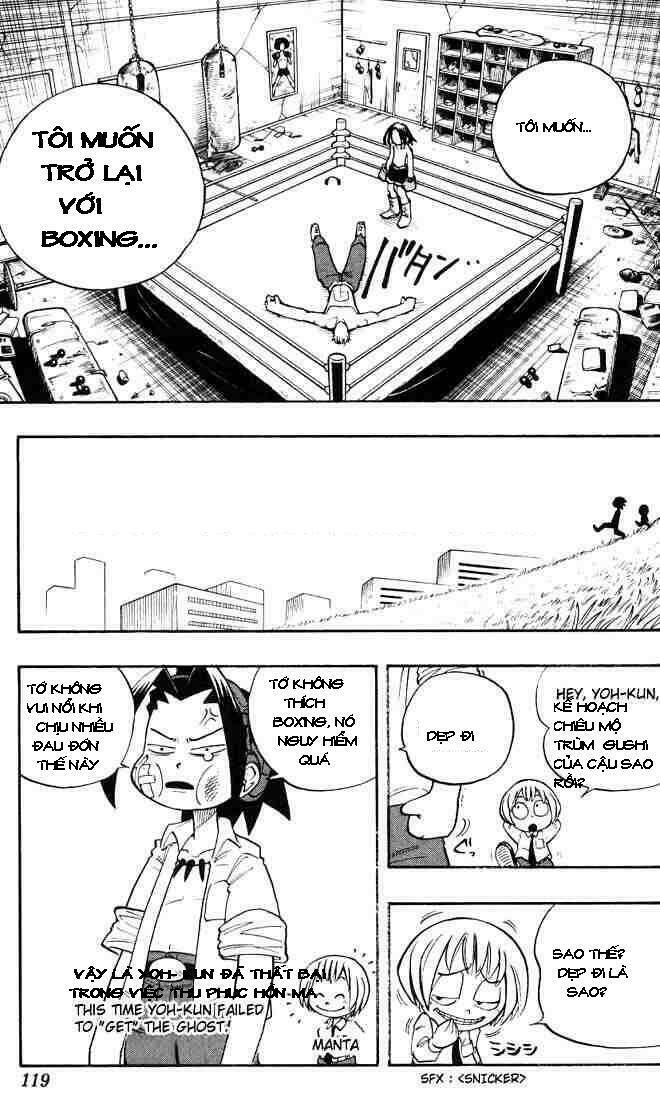 vua pháp thuật chapter 4 17