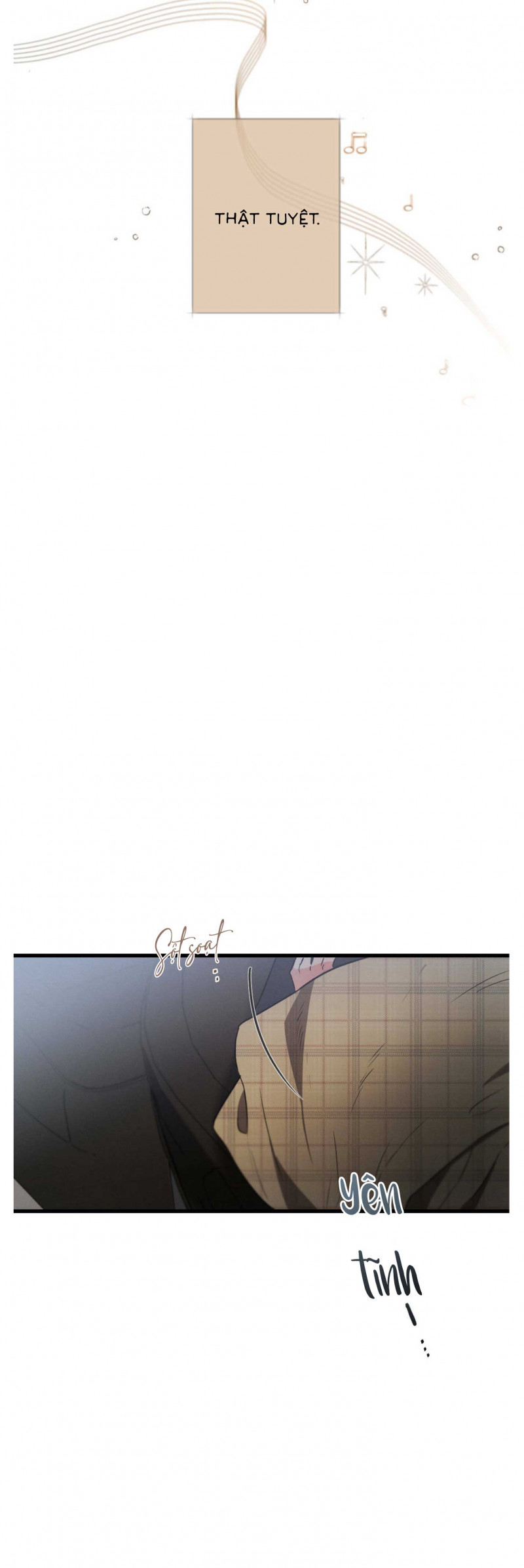 cố ý sơ xuất yêu đương chapter 30 15