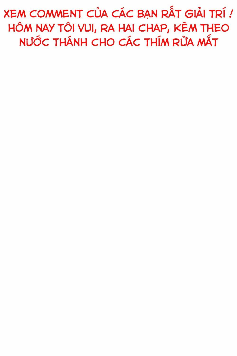 anh thợ đụng saitou tại dị giới chapter 29 7