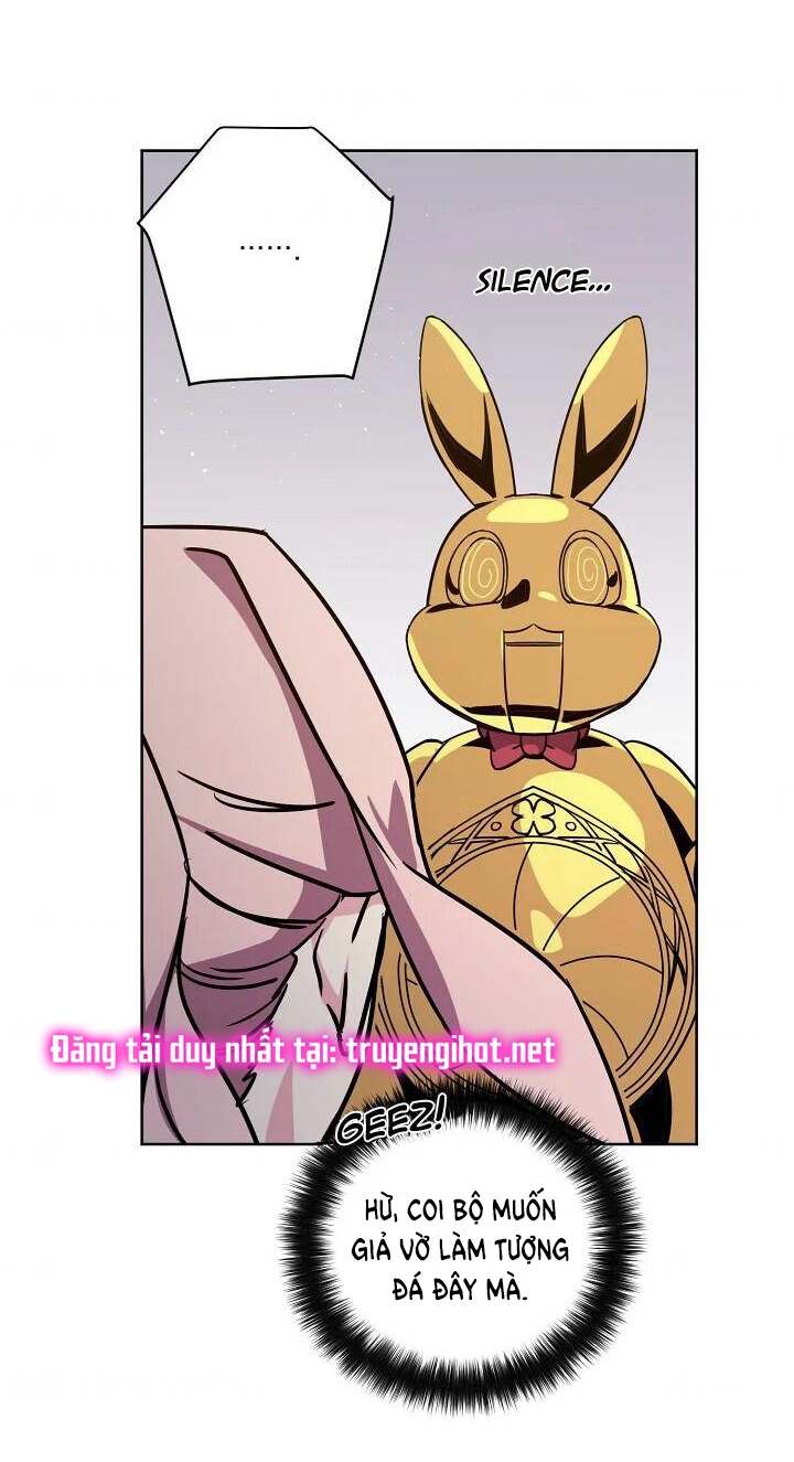 CHITRA chapter 93.2 72