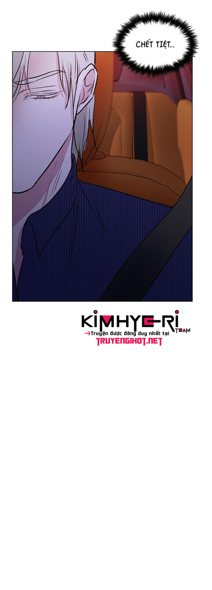 dưới đôi cánh ấy chapter 25.2 21