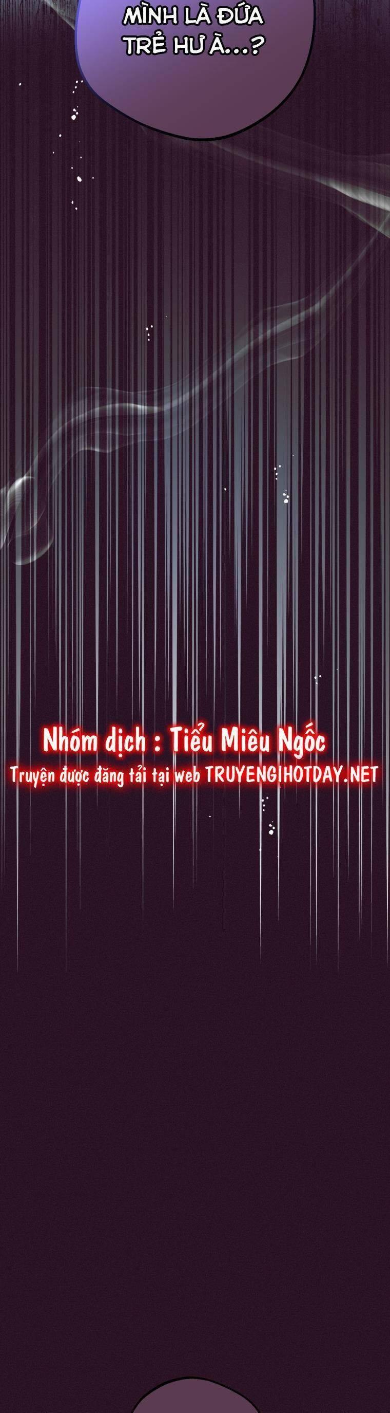 Được Yêu Thương Mà Còn Ngại Ngùng Sao! chapter 39 21