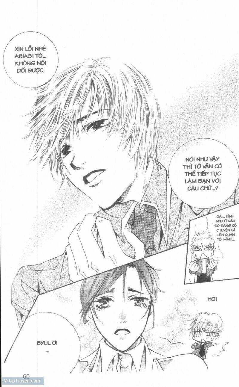 ordinary school chapter 5 71