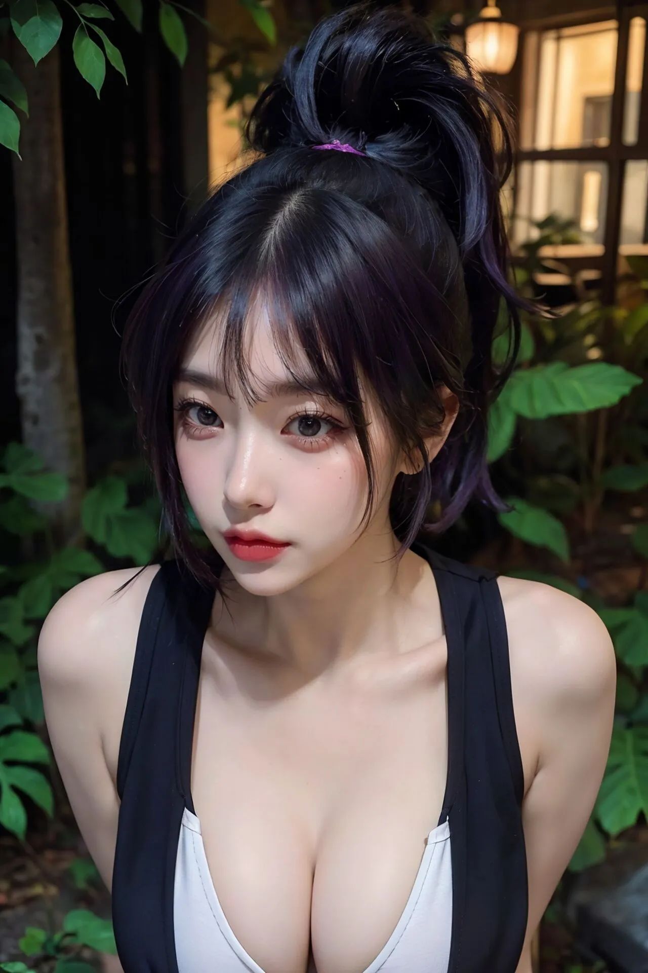 artist ai generated chapter 361 187