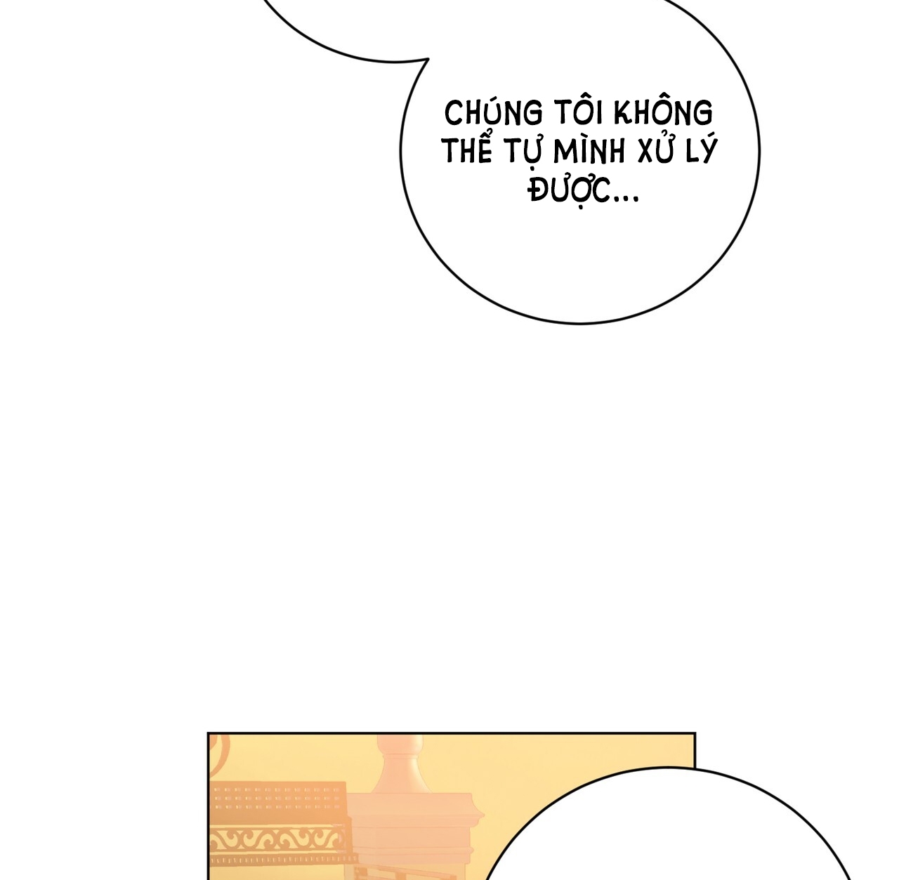 hợp đồng hôn nhân với hai người chồng chapter 13.2 74