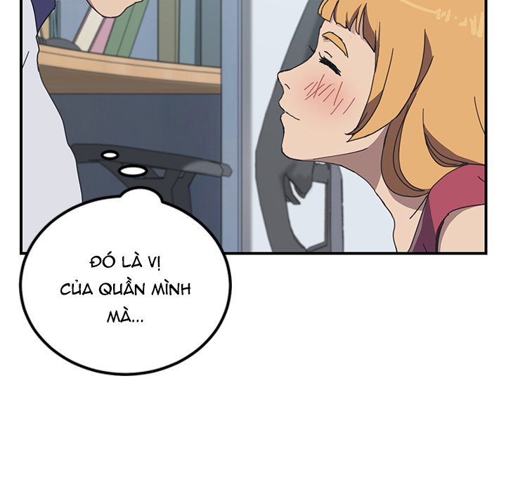 sống chung với dâm nữ chapter 5 30