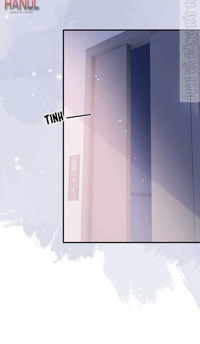 dưỡng địch vi hoạn chapter 167.2 3