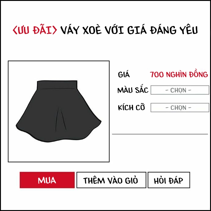 yumis cells chapter 72 7