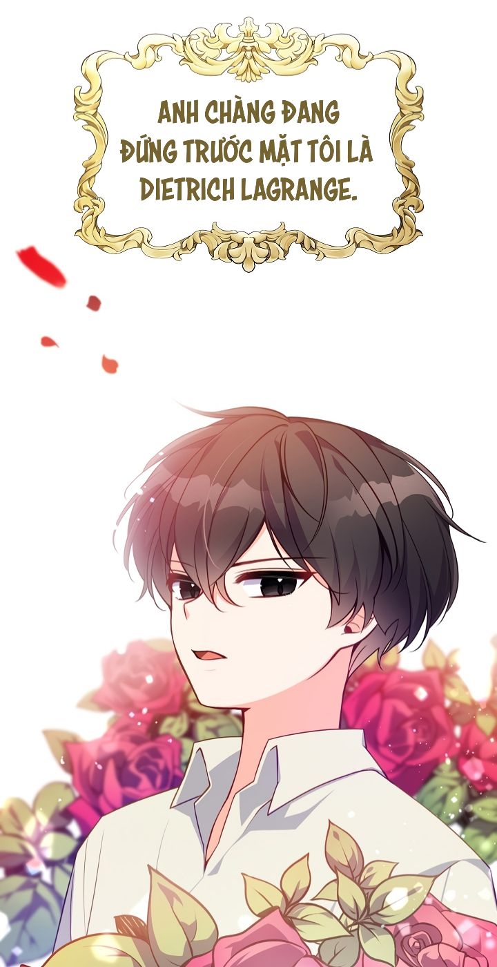 em gái cưng của đại công tước phản diện chapter 1 16