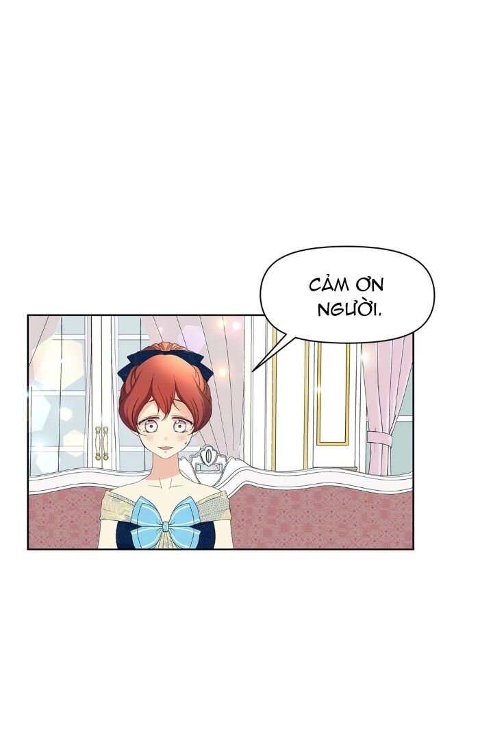 công chúa thời gian có hạn chapter 17 45