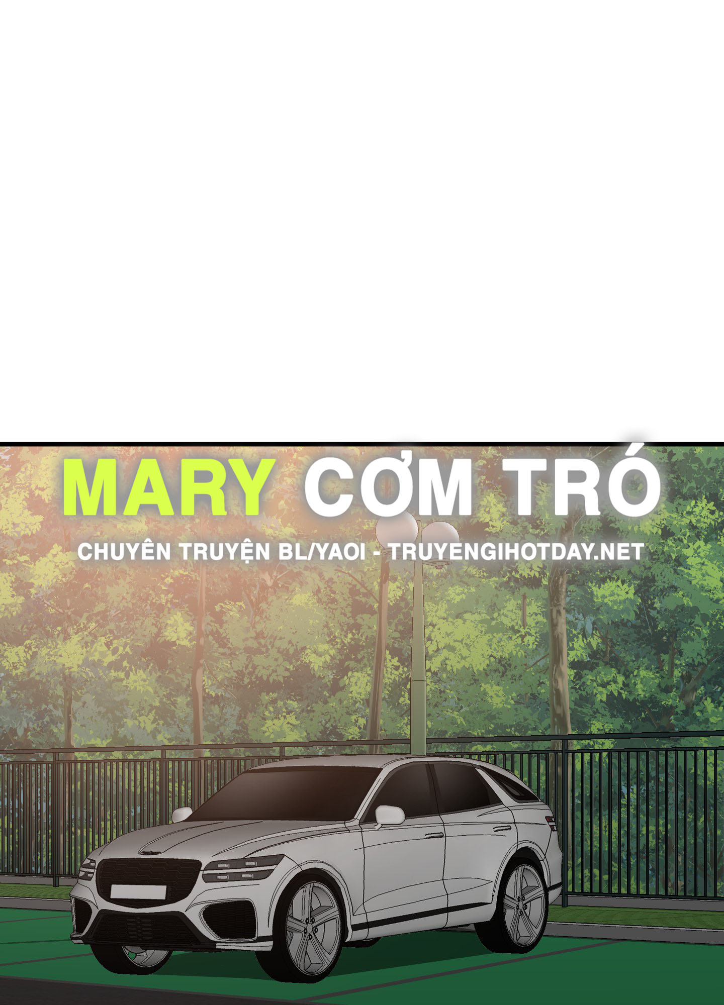 kẻ đê tiện chapter 56.2 31