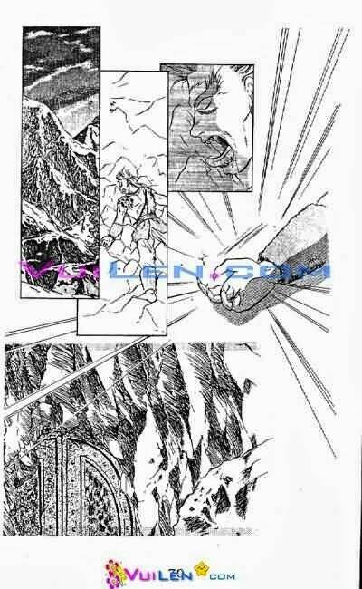 quyển sách kỳ bí chapter 9 71