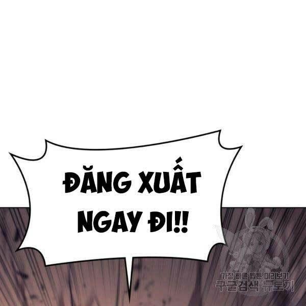 vượt qua giới hạn chapter 91 162