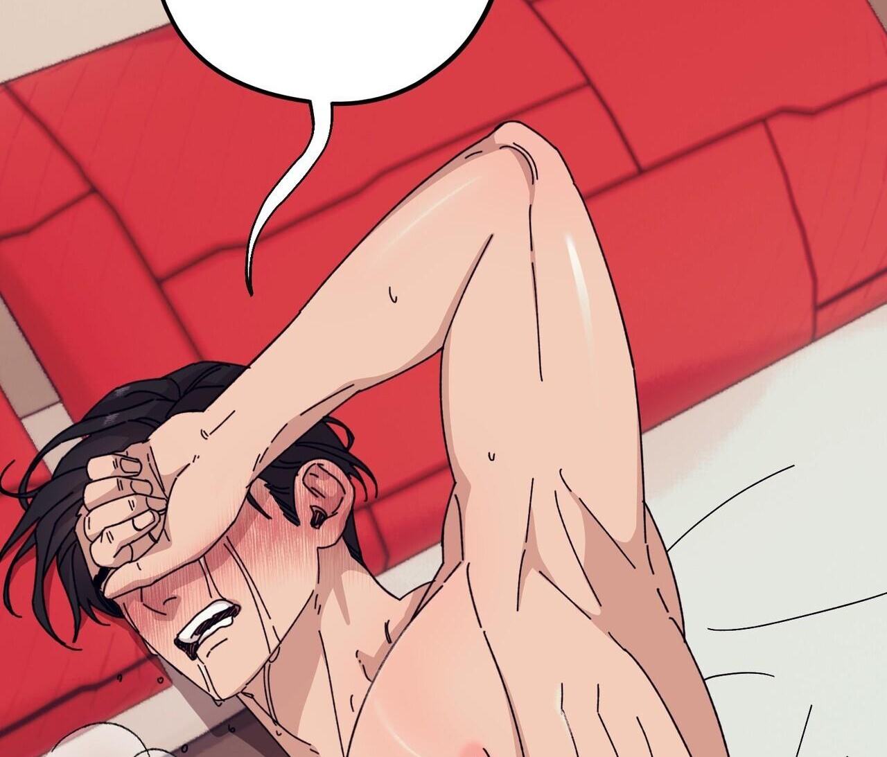 chàng dâu nhà họ kang chapter 45 2