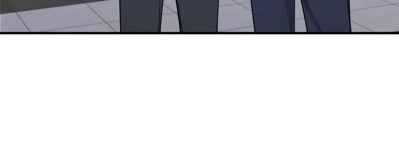 đêm bên bờ biển chapter 43 11