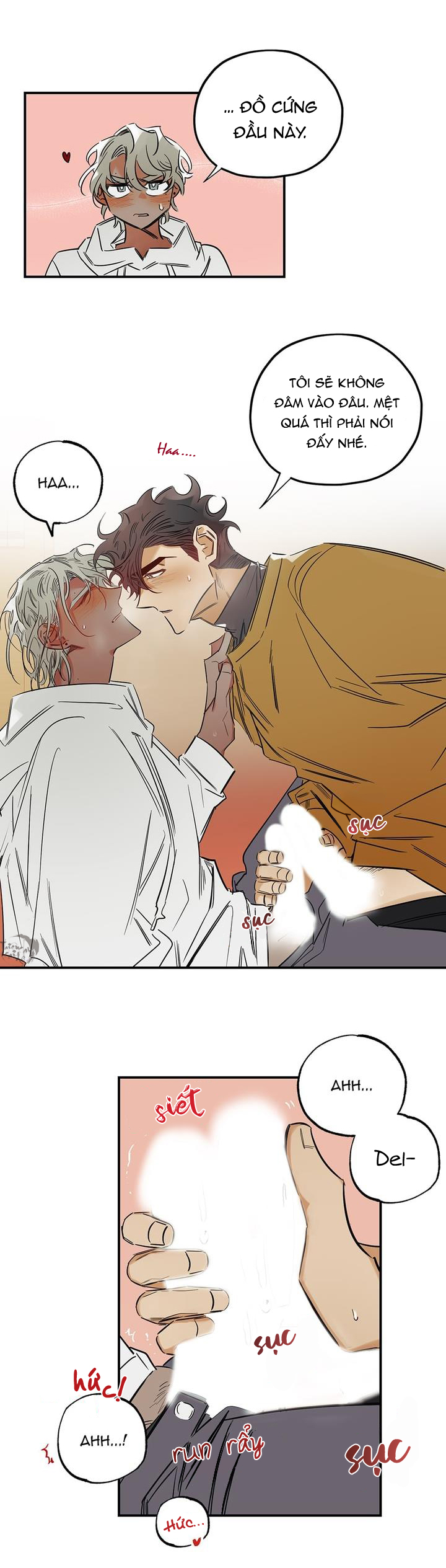 truth or dare chapter 13 23