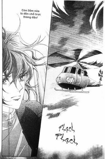 lọ lem hậu đậu chapter 15 5