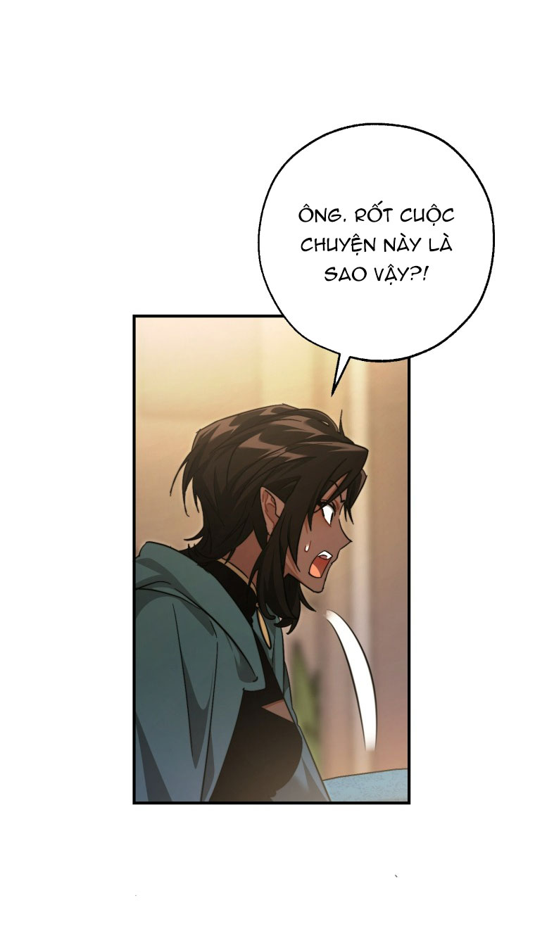 Phế Vật Dòng Dõi Bá Tước chapter 124.2 27