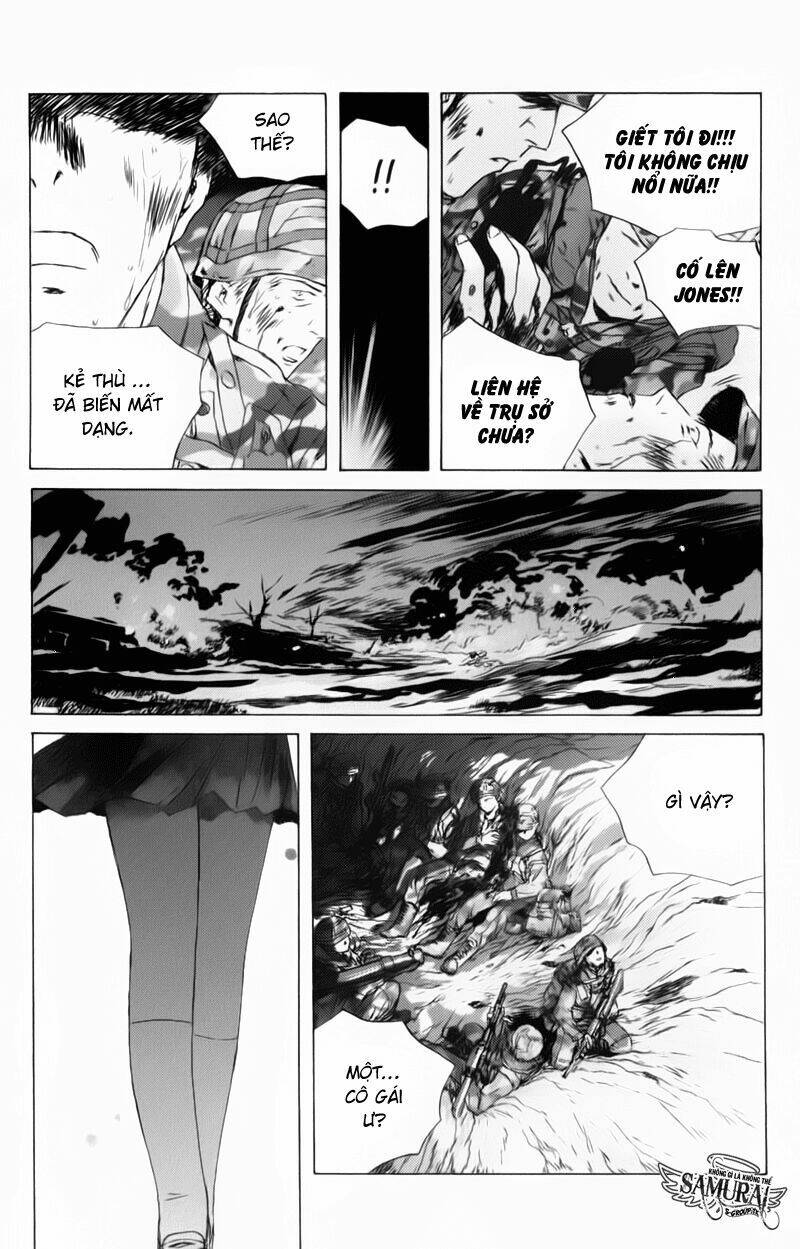 saishuu heiki kanojo chapter 10 18