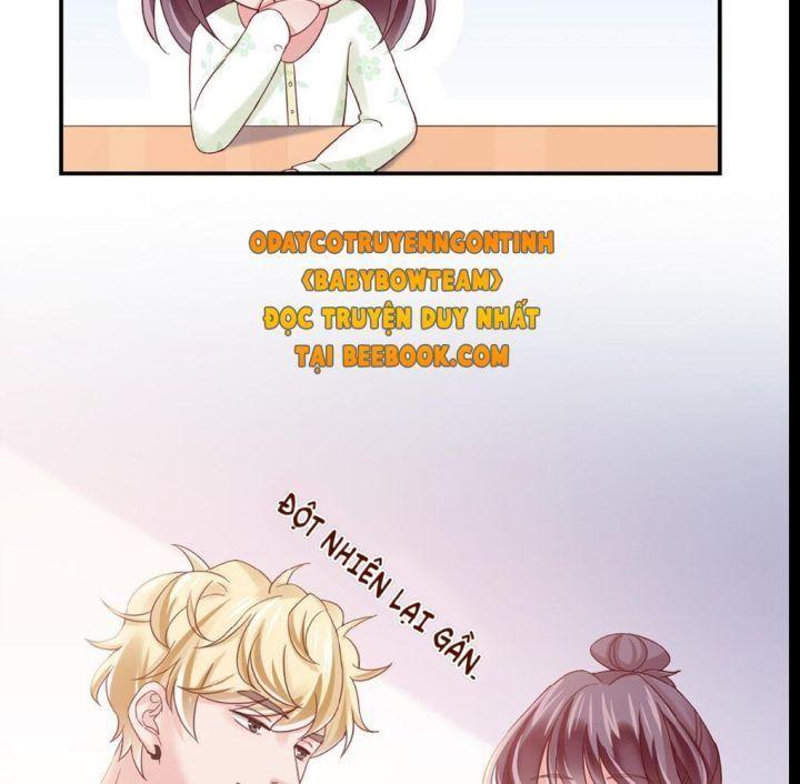 chiếc bật lửa và váy công chúa (b) chapter 16 74